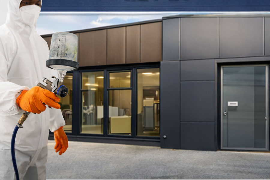 CT-Spraying-Commercial-Upvc-Spraying-service-wcu