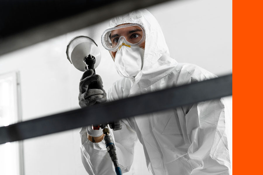 CT-Spraying-Commercial-Upvc-Spraying-service